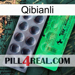 Qibianli new04